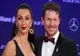 Dezvăluirea făcută de Mihaela Rădulescu, la un an de la moartea lui Felix Baumgartner