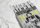 Revista Vogue ajunge și în România. Când va fi lansată prima ediție