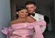 Andreea Popescu a ieșit la prima întâlnire după divorțul de Rareș Cojoc