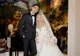 Unde au plecat Andreea Bălan și Victor Cornea după nuntă