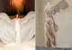 MET GALA 2026 | Referințele către artă pe care le-au făcut ținutele