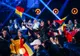 Alexandra Căpitănescu a postat un mesaj pentru juriul din Republica Moldova