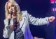 Bonnie Tyler s-a trezit din comă după 5 săptămâni. Care este starea artistei