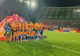 Fotbal. Universitatea Craiova a câștigat Cupa României la loviturile de departajare