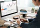 Românii vor putea investi direct în toată Europa. Cum funcționează noul cont european