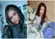 Andreea Bostănică a obținut prima victorie împotriva Iulianei Beregoi