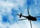 Celebru cântăreț, mort într-un accident de elicopter