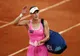 Tenis. Sorana Cîrstea s-a oprit în sferturi la Roland Garros