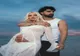 Imagini de la baby shower-ul pregătit în secret pentru Alexandra Stan