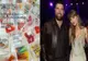 Incredibil cât au plătit fanii lui Taylor Swift pe gunoaiele de la nunta ei