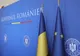  Bolojan a convocat de urgență guvernul în plină grevă a medicilor. Noile decizii luate de premierul demis