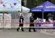 Atac armat la un festival din SUA. Două persoane au murit şi alte patru au fost rănite