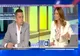 Realitatea PLUS cere o întâlnire între societate și politicieni. Inițiativa Ancăi Alexandrescu, susținută de Sorin Grindeanu - VIDEO