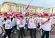 Sindicaliștii din Sănătate au azi noi negocieri pe legea salarizării, în plin scandal legat de modificările aduse