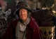 A murit actrița din „Singur acasă 2”. Brenda Fricker avea 81 de de ani. Era prima actriţă irlandeză recompensată cu un premiu Oscar 