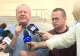 Detalii explozive din referatul procurorilor în dosarul azilelor goazei din Bihor: coșmarul din spatele ușilor închise