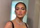 Jennifer Lopez, comparată cu Audrey Hepburn la nunta lui Taylor Swift