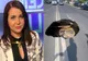 Carmen Șerban a intrat cu mașina într-un crater apărut pe Bd. Eroilor din București: „Nu mă întrebați cum am ieșit!”