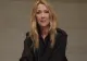 „Mi-ar plăcea foarte mult”: ce și-a interzis Céline Dion de când a ajuns la Paris