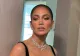 Jennifer Lopez mizează pe elementele de bază și strălucește la Săptămâna Modei de la Milano cu un look uimitor, foarte ușor de reprodus