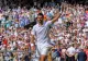 Novak Djokovic revine la China Open după 11 ani. Recordul incredibil pe care îl pune din nou în joc la Beijing