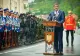 Gabriel Oprea, apel pentru consolidarea securității României la Marea Neagră: UMPMV și PPMP propun șapte măsuri concrete