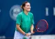 Tenis: Gabriela Ruse, victorie la Seul