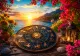Horoscopul dragostei pentru săptămâna 14-20 septembrie. Săptămâna în care iubirea scoate totul la lumină. Cine își poate găsi sufletul pereche