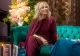 Anastasia Soare, criticată dur după ce s-a îmbrăcat în alb la nunta nepotului său