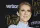 Céline Dion a susținut primul concert după o pauză de 6 ani. Artista, răvășitoare pe scenă în creații Dior și Givenchy