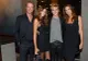Fiul lui Cindy Crawford a murit la vârsta de 27 de ani