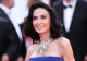 Cum se menține în formă Demi Moore, la 63 de ani. Ritualul simplu pe care  îl respectă în fiecare zi