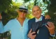 Gheorghe Zamfir, colaborare inedită cu Costi Ioniță. Cum sună melodia lansată împreună de cei doi