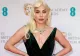Motivul pentru care Lady Gaga a apelat la o mamă surogat. Cu ce probleme de sănătate se confruntă artista