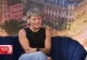 „Povestea fântânei” – mărturia emoționantă a Lăcrămioarei Perijoc la Podcasturile REALITATEA - Ceva-n PLUS