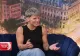 Podcasturile REALITATEA – Ceva-n PLUS: Lăcrămioara Perijoc, în premieră la Realitatea Plus. „În generală, făceam temele pe bani”