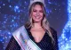 Cine este și cu ce se ocupă Sarah Rizea, tânăra cu origini românești care a câștigat Miss Italia 2026