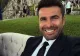 Adrian Mutu, lecții de educație financiară pentru fiul său de 9 ani