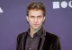 Keegan Allen, actorul din „Pretty Little Liars”, jefuit sub amenințarea armelor la Los Angeles
