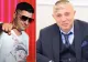 Fiul lui Nicolae Guță, condamnat la închisoare cu executare