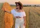 Tânără din Botoșani a renunțat la Drept pentru agricultură și dezvoltă ferma familiei