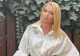 Intervenţiile estetice la care Valentina Pelinel apelează de două ori pe an